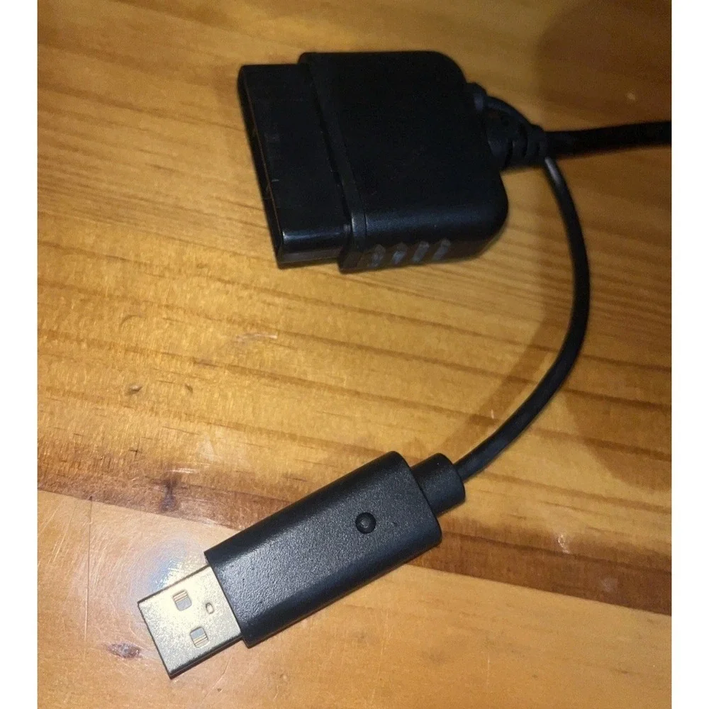 Gamestop product black